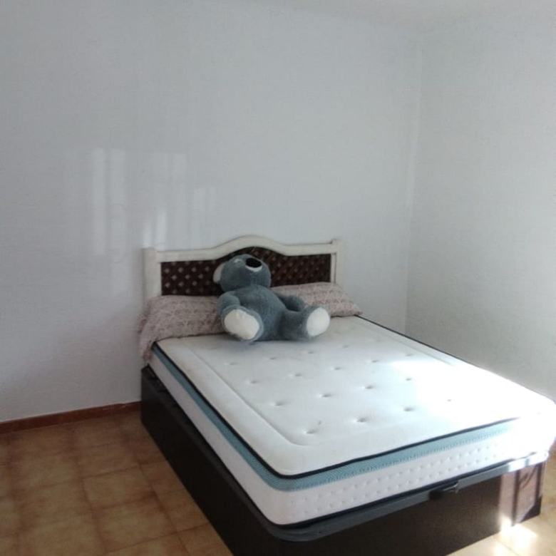 Townhouse in Casas del Señor (Ref: 2448)