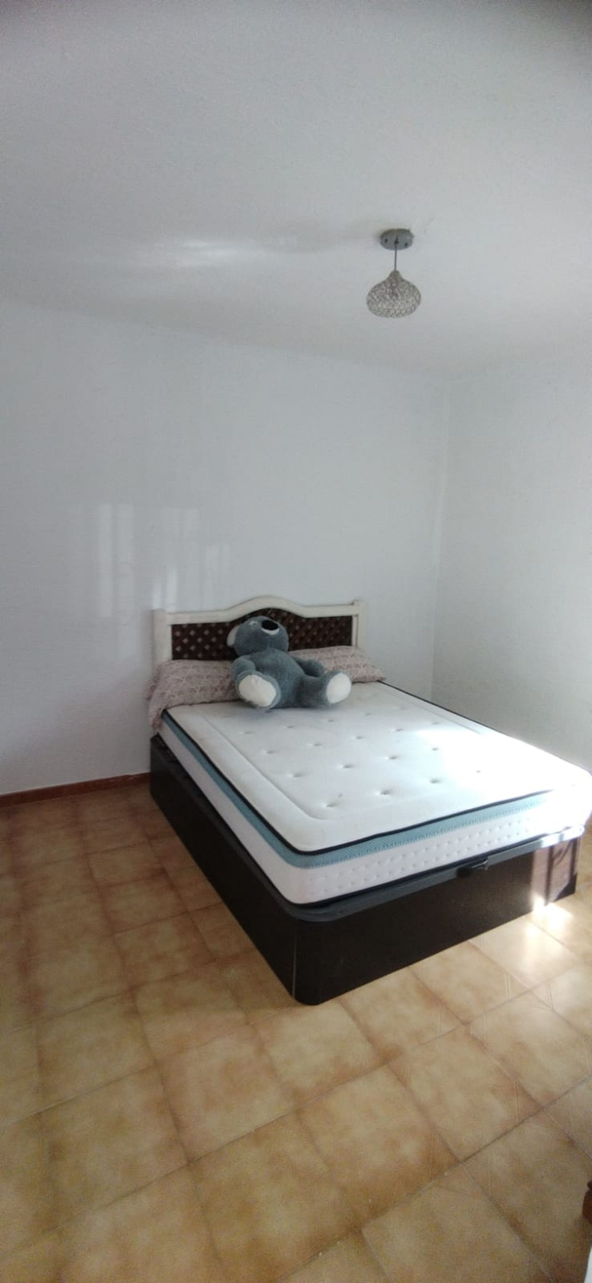 Townhouse in Casas del Señor (Ref: 2448)