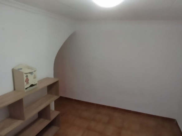 Townhouse in Casas del Señor (Ref: 2448)