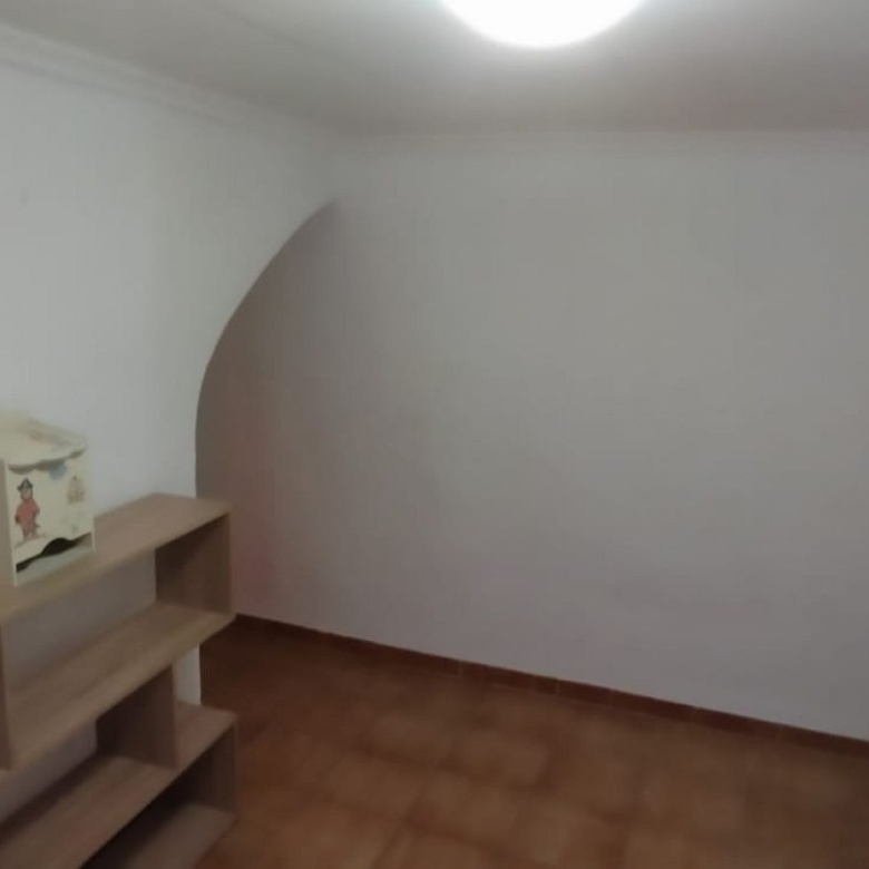 Townhouse in Casas del Señor (Ref: 2448)
