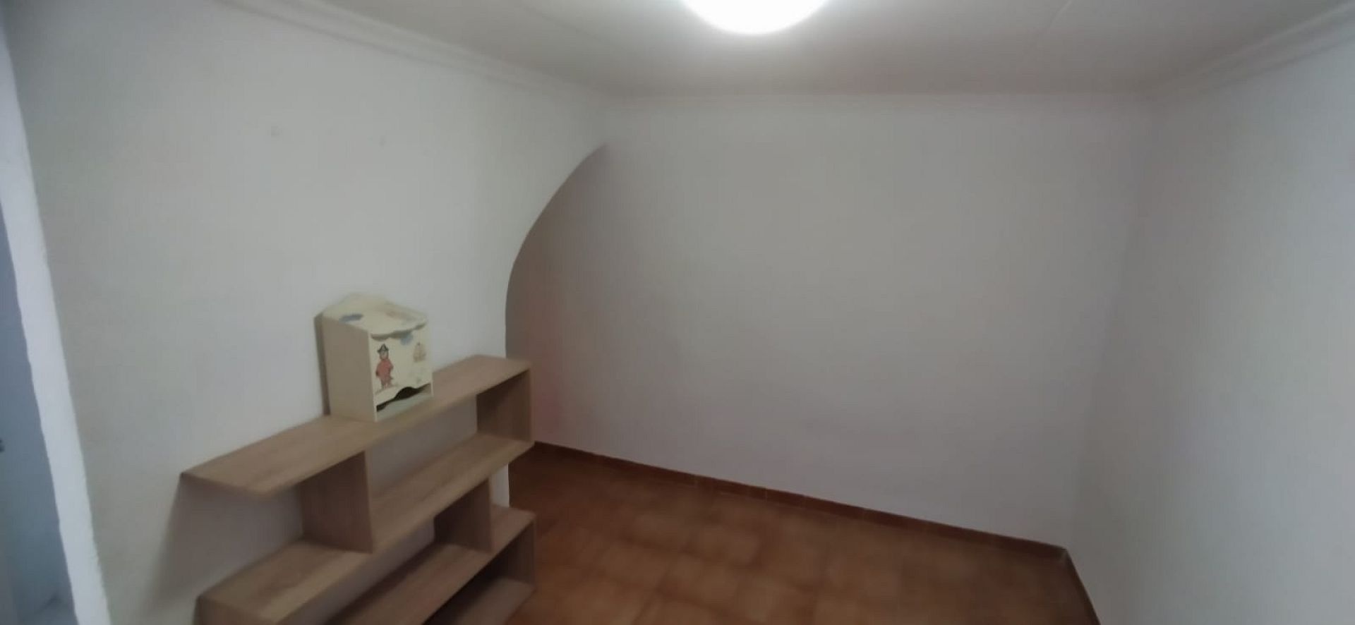Townhouse in Casas del Señor (Ref: 2448)