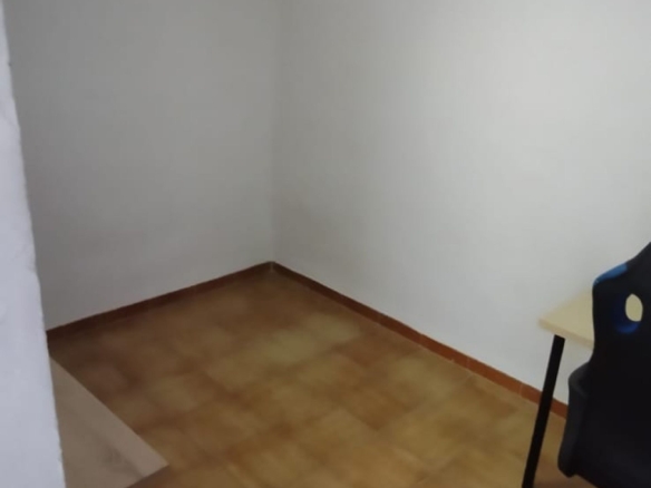 Townhouse in Casas del Señor (Ref: 2448)