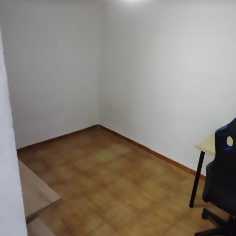 Townhouse in Casas del Señor (Ref: 2448)