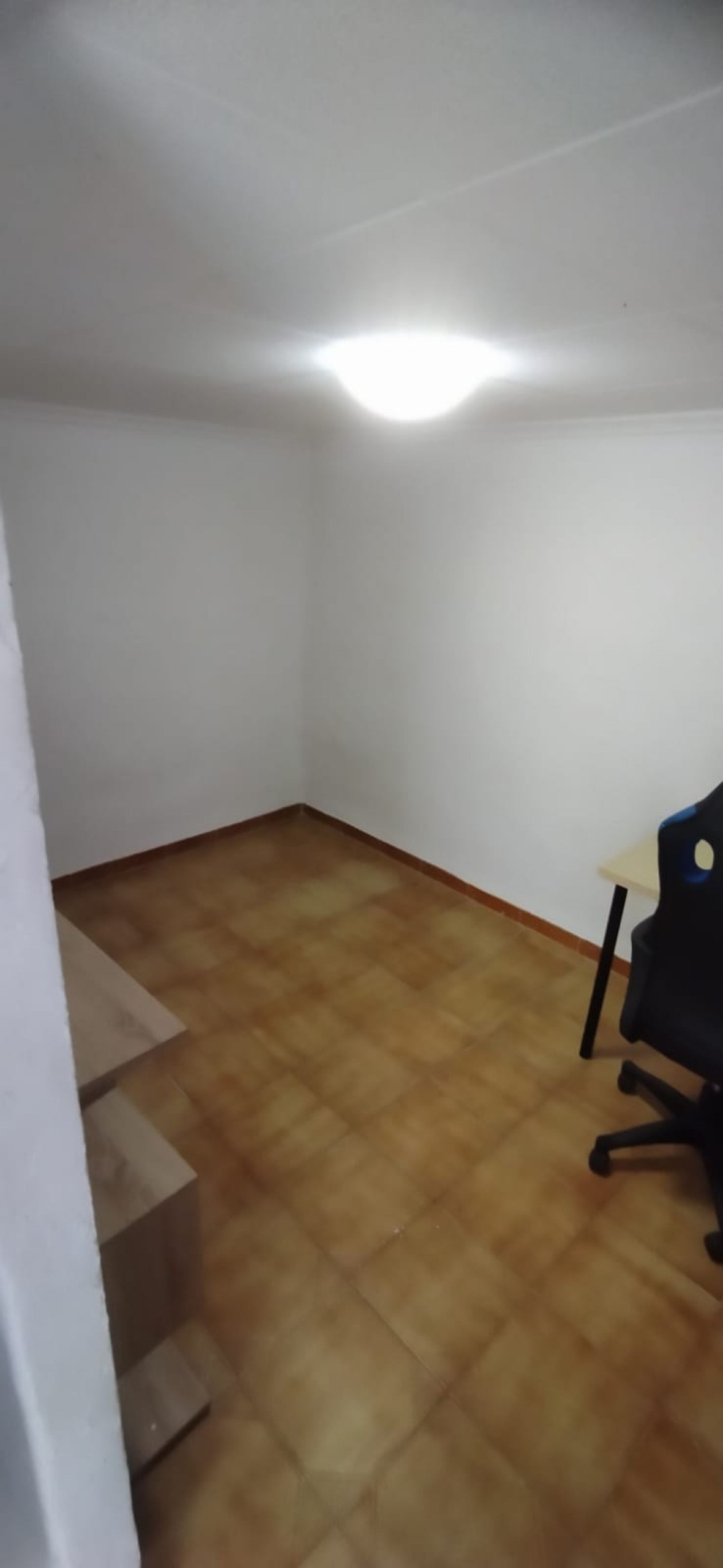 Townhouse in Casas del Señor (Ref: 2448)