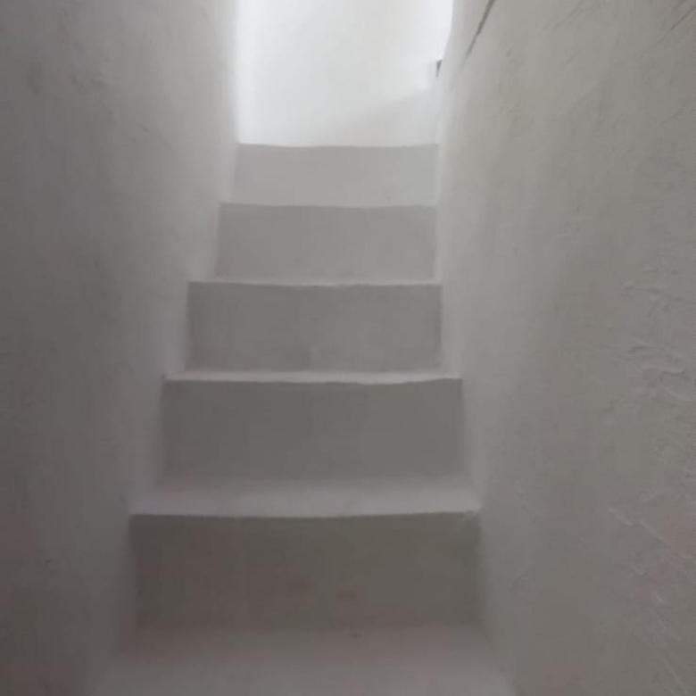 Townhouse in Casas del Señor (Ref: 2448)