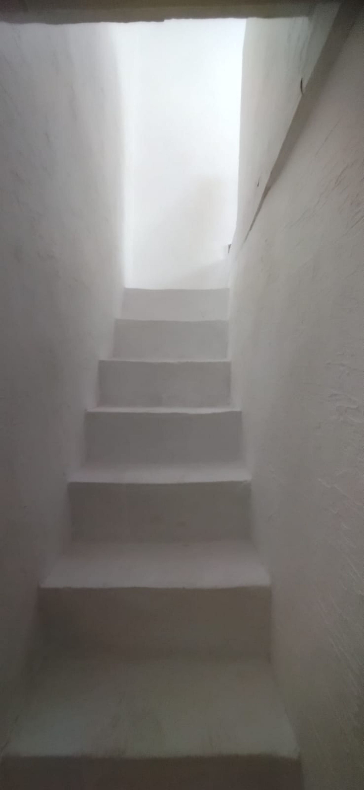 Townhouse in Casas del Señor (Ref: 2448)