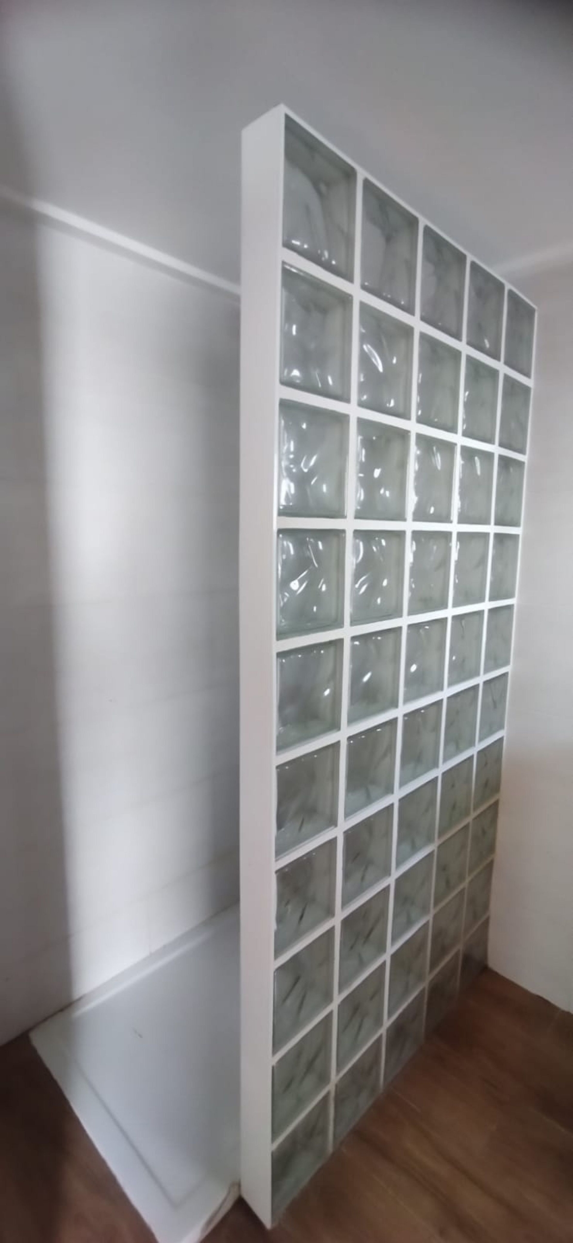 Townhouse in Casas del Señor (Ref: 2448)