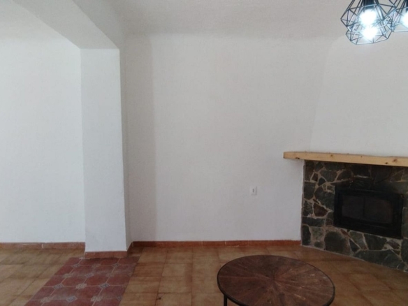 Townhouse in Casas del Señor (Ref: 2448)