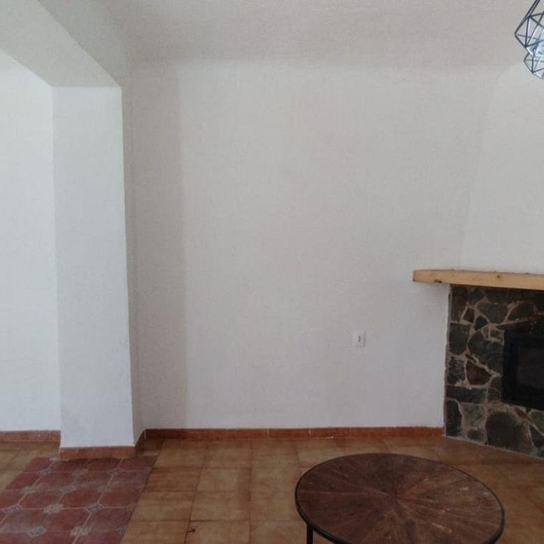 Townhouse in Casas del Señor (Ref: 2448)