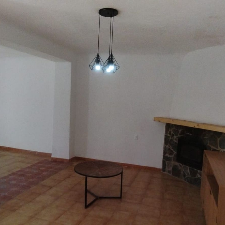 Townhouse in Casas del Señor (Ref: 2448)