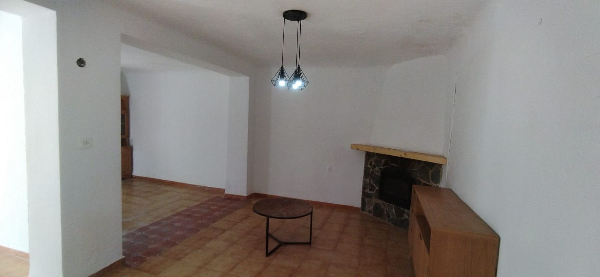 Townhouse in Casas del Señor (Ref: 2448)