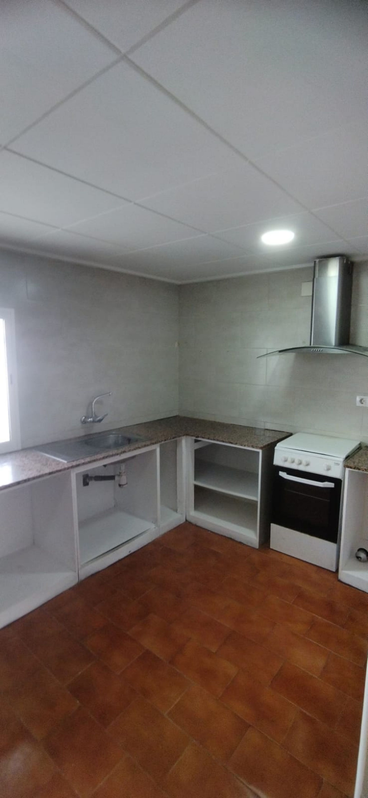 Townhouse in Casas del Señor (Ref: 2448)