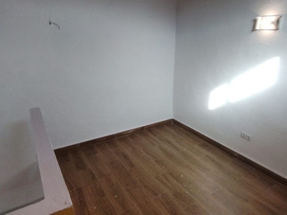 Townhouse in Casas del Señor (Ref: 2448)