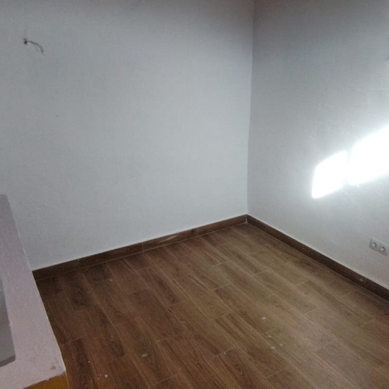 Townhouse in Casas del Señor (Ref: 2448)