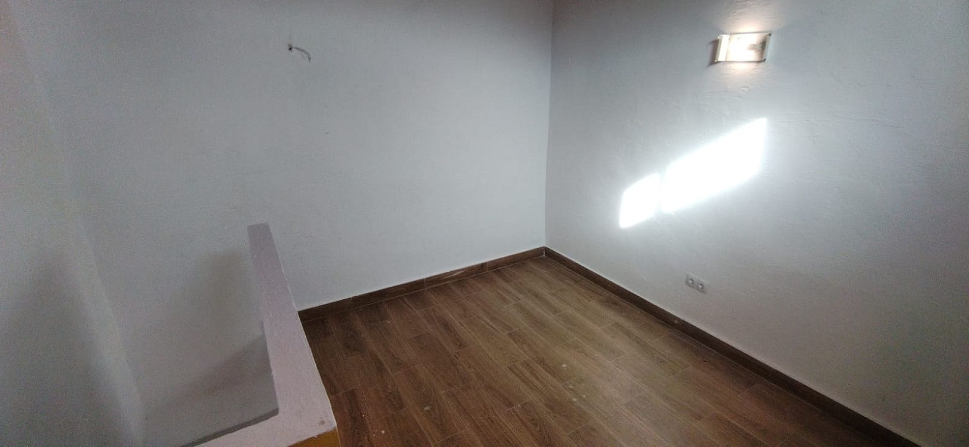 Townhouse in Casas del Señor (Ref: 2448)