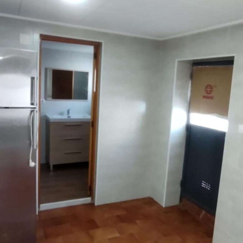 Townhouse in Casas del Señor (Ref: 2448)