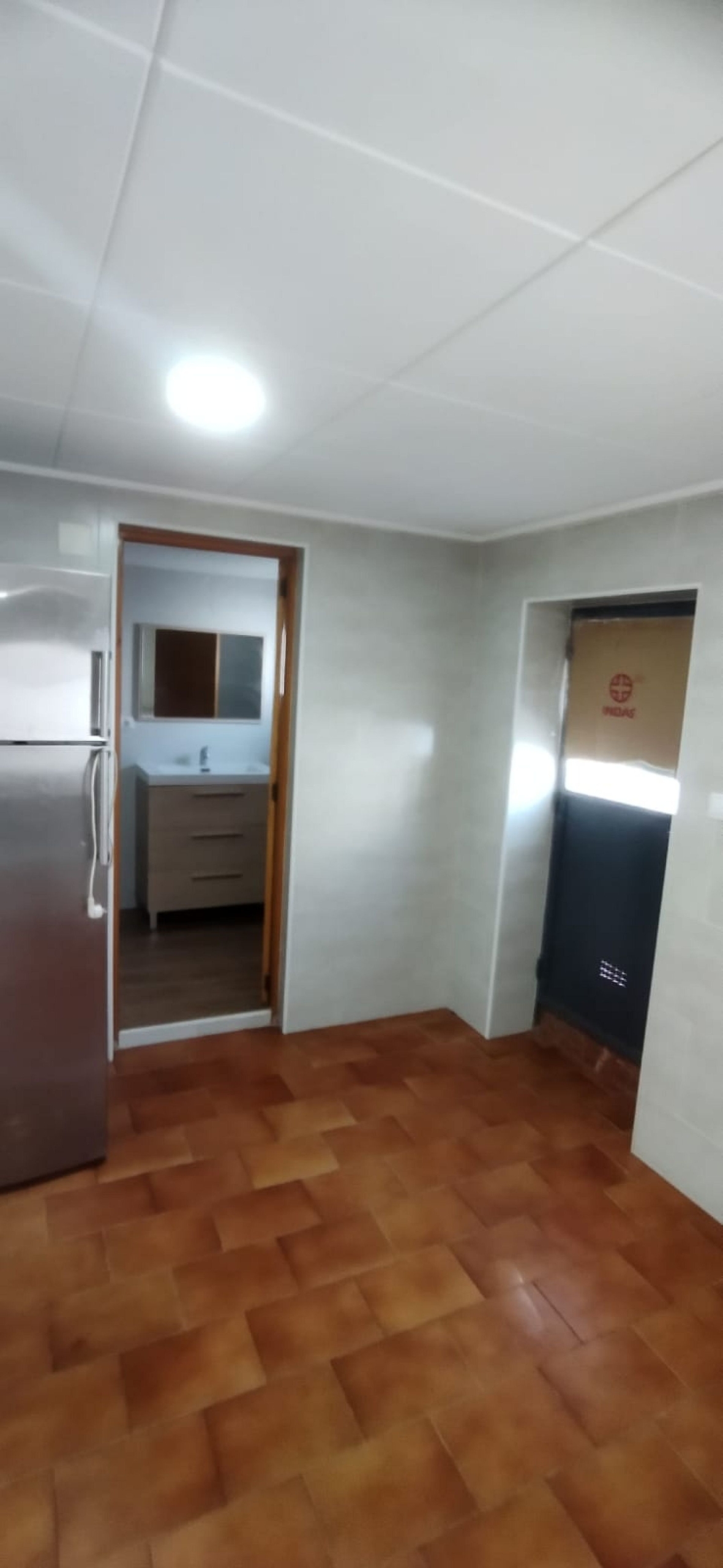 Townhouse in Casas del Señor (Ref: 2448)
