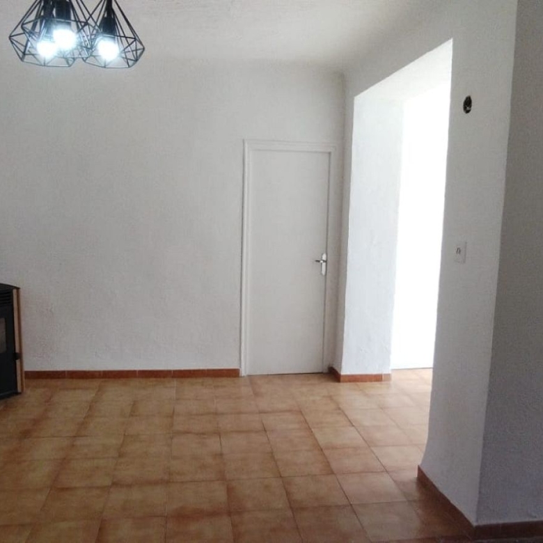 Townhouse in Casas del Señor (Ref: 2448)