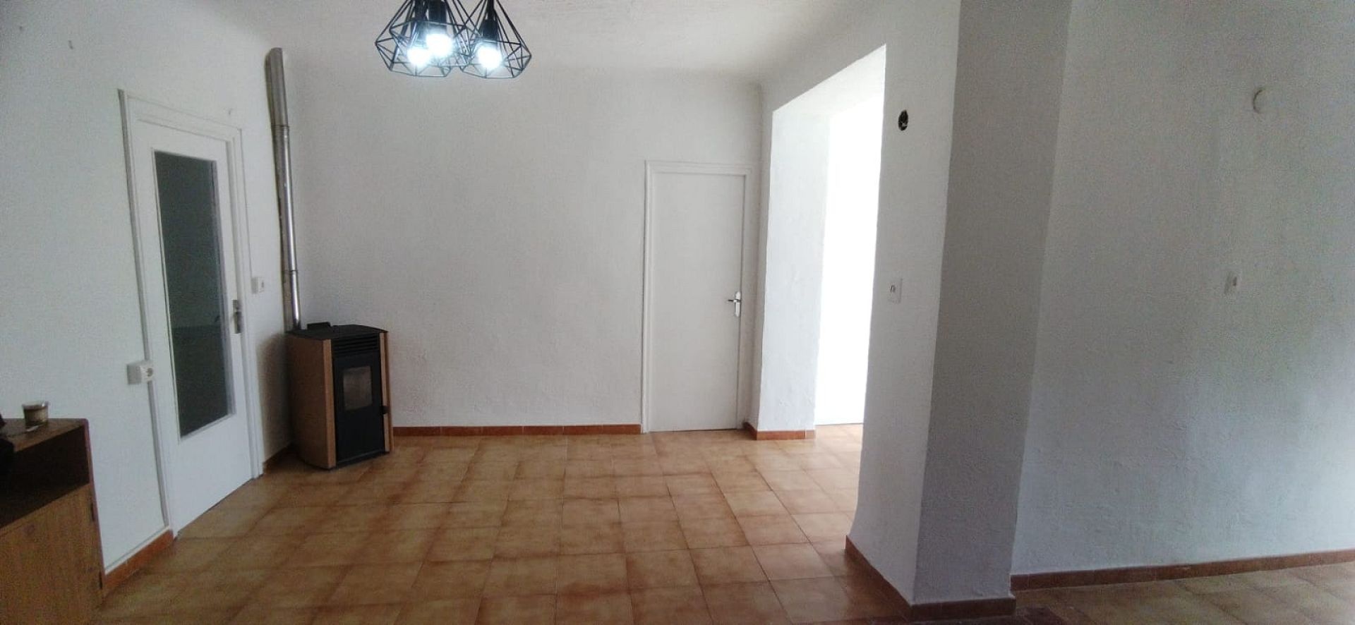 Townhouse in Casas del Señor (Ref: 2448)