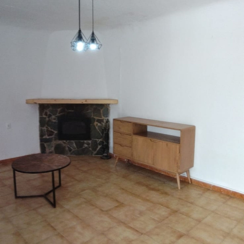 Townhouse in Casas del Señor (Ref: 2448)