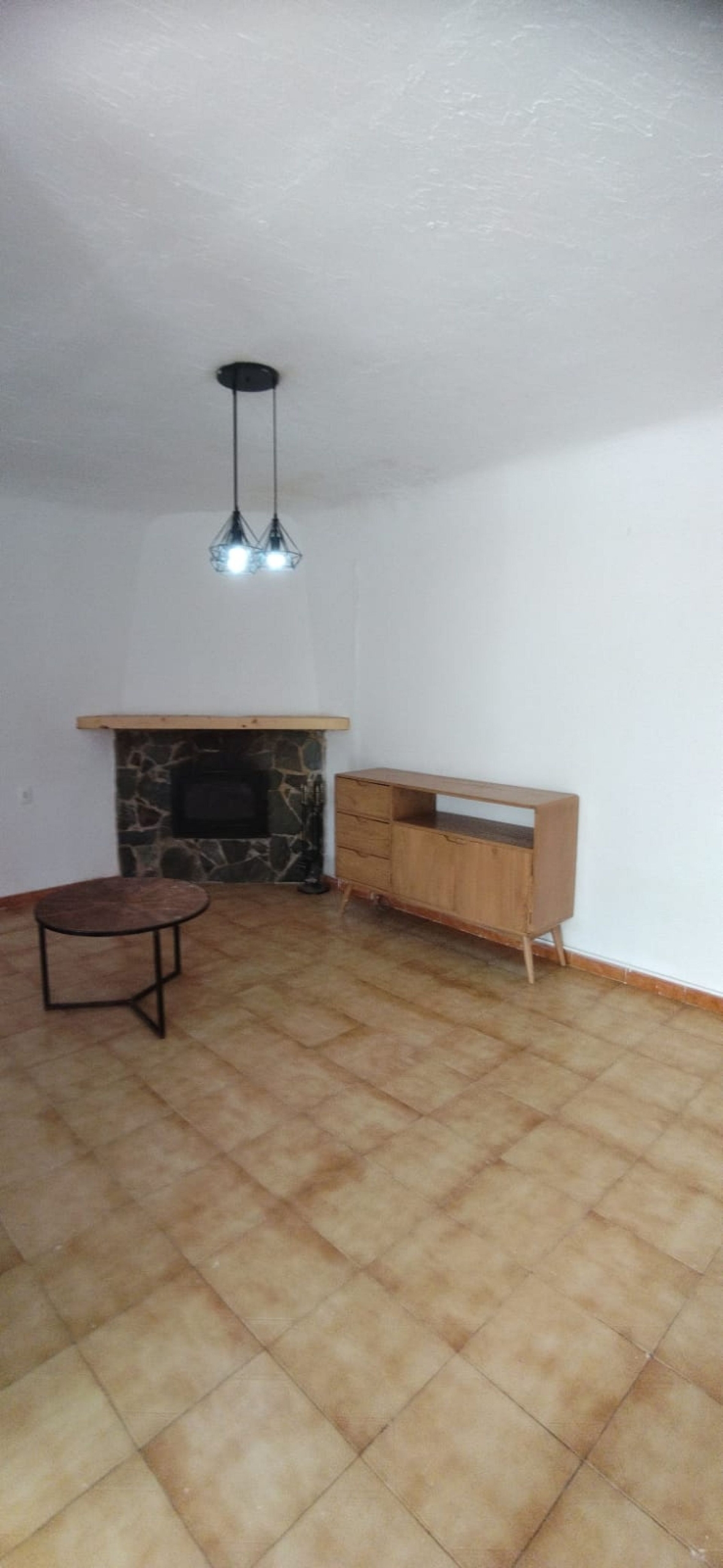 Townhouse in Casas del Señor (Ref: 2448)