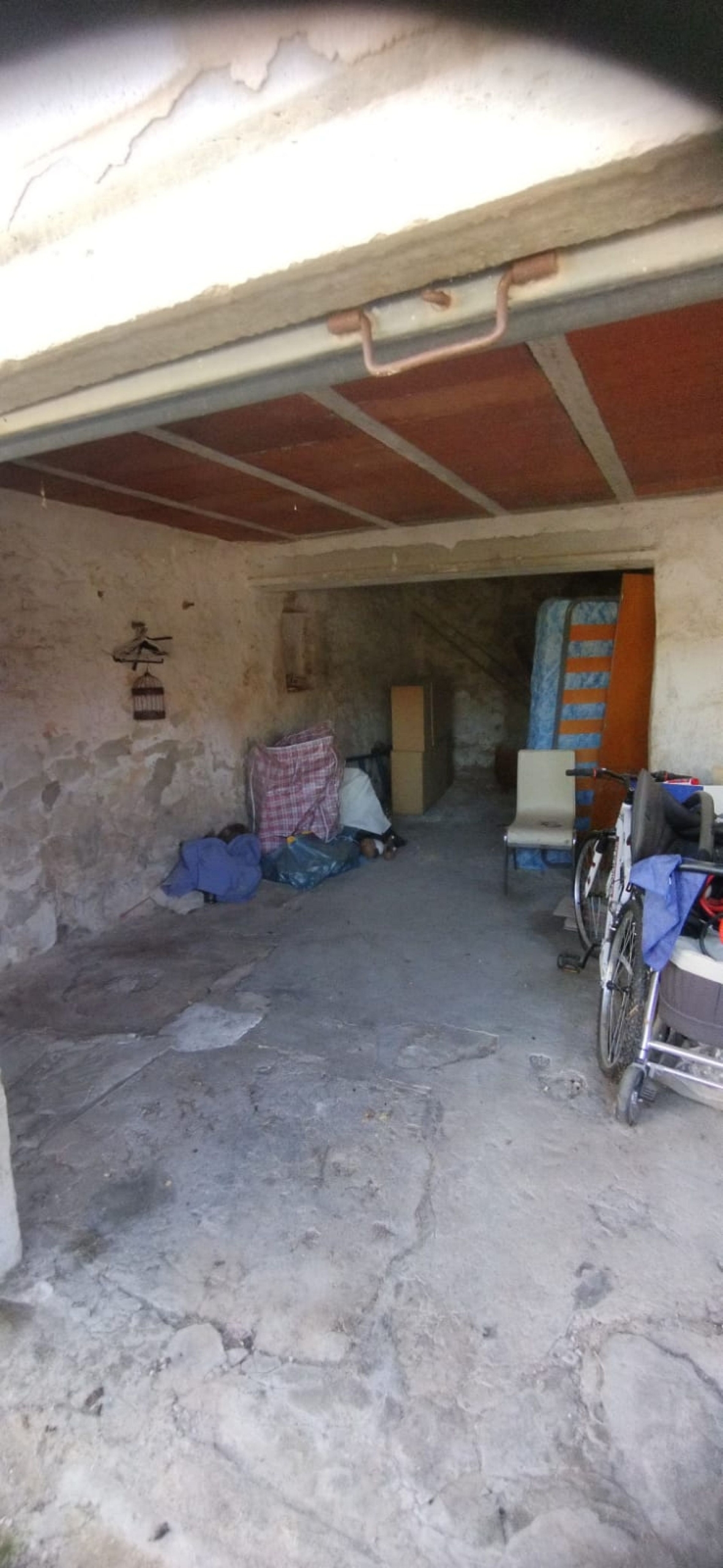 Townhouse in Casas del Señor (Ref: 2448)
