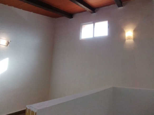 Townhouse in Casas del Señor (Ref: 2448)