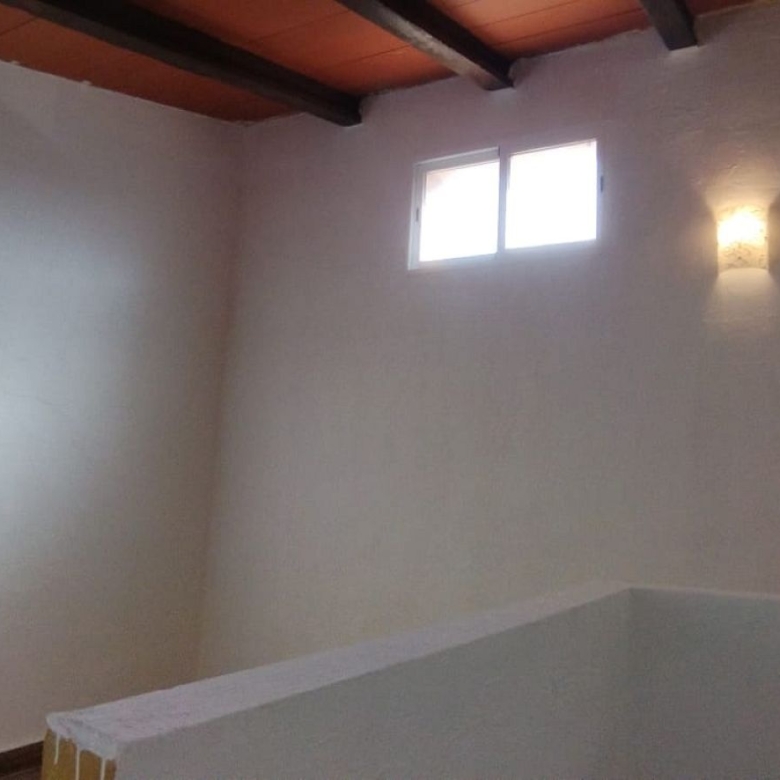 Townhouse in Casas del Señor (Ref: 2448)