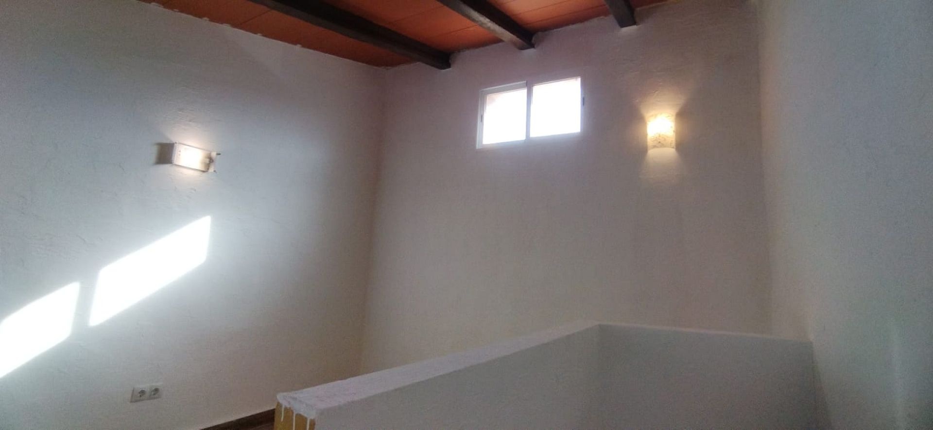 Townhouse in Casas del Señor (Ref: 2448)