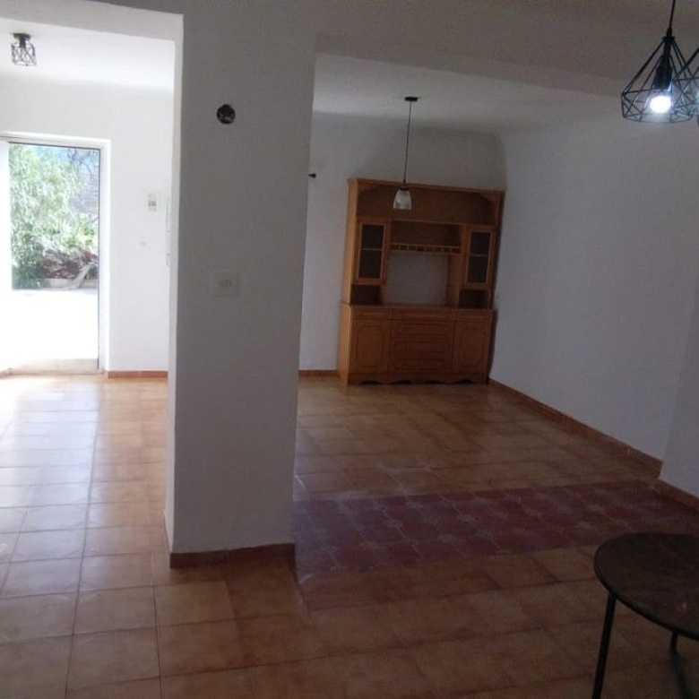 Townhouse in Casas del Señor (Ref: 2448)