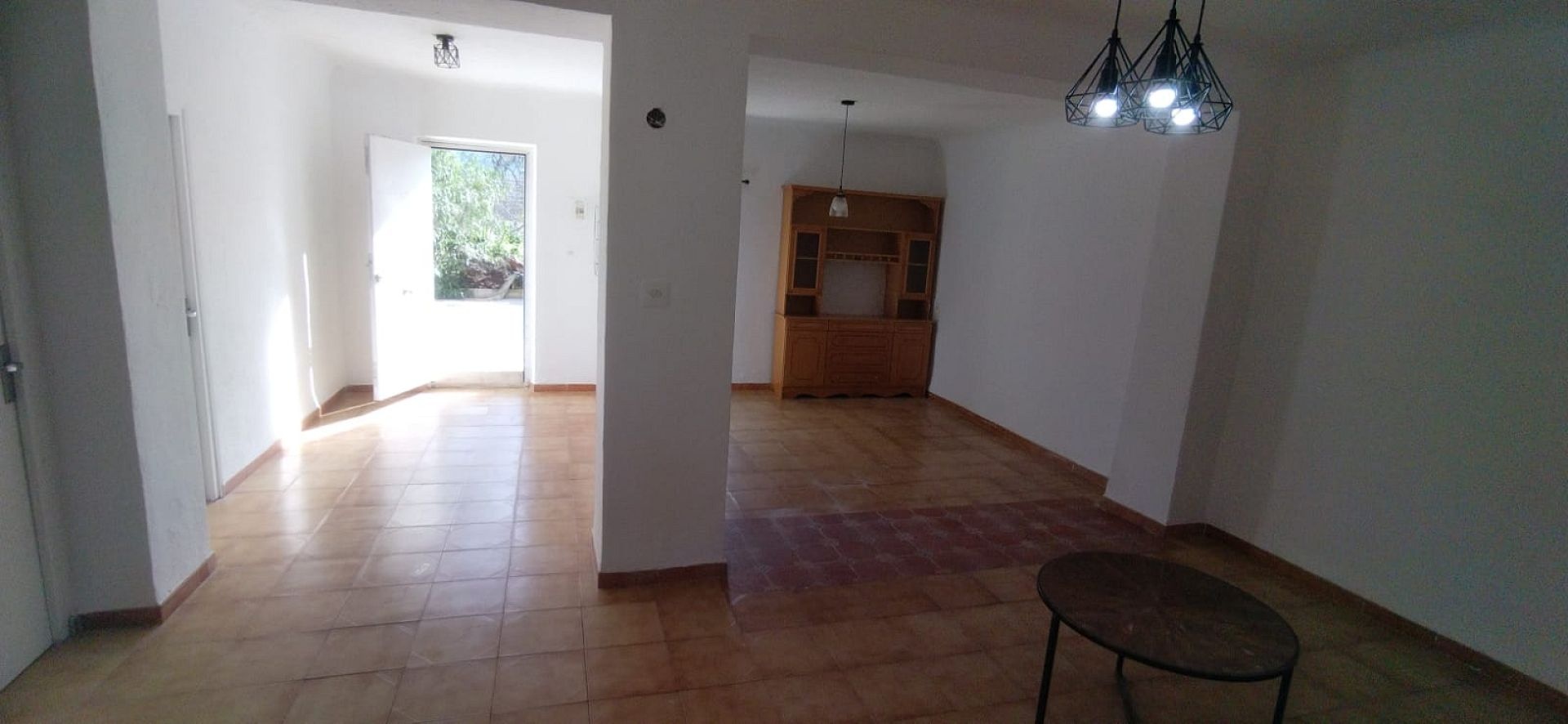 Townhouse in Casas del Señor (Ref: 2448)