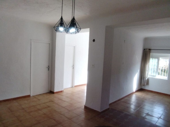 Townhouse in Casas del Señor (Ref: 2448)