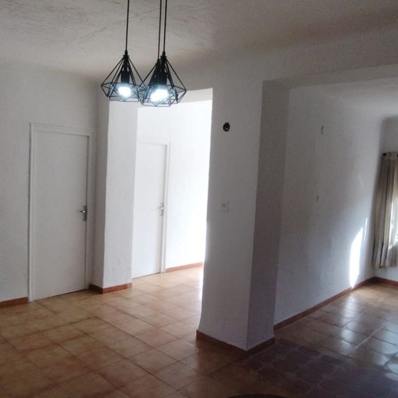 Townhouse in Casas del Señor (Ref: 2448)