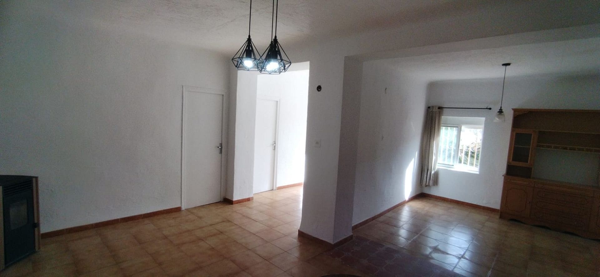 Townhouse in Casas del Señor (Ref: 2448)