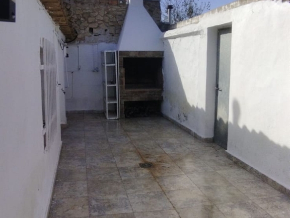 Townhouse in Casas del Señor (Ref: 2448)