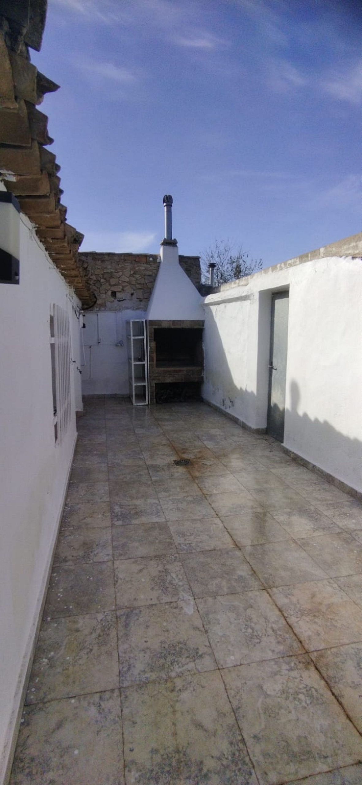 Townhouse in Casas del Señor (Ref: 2448)