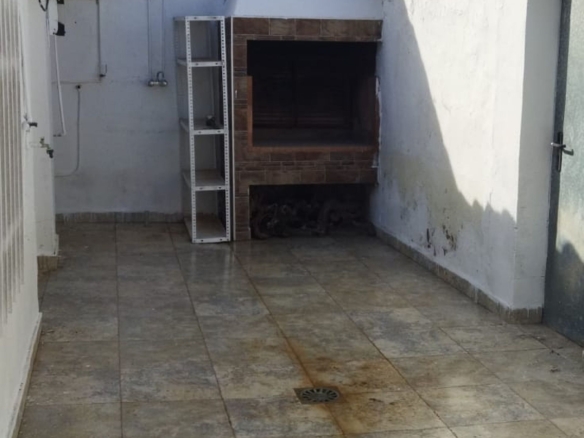 Townhouse in Casas del Señor (Ref: 2448)