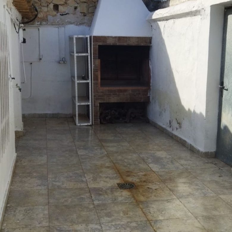 Townhouse in Casas del Señor (Ref: 2448)
