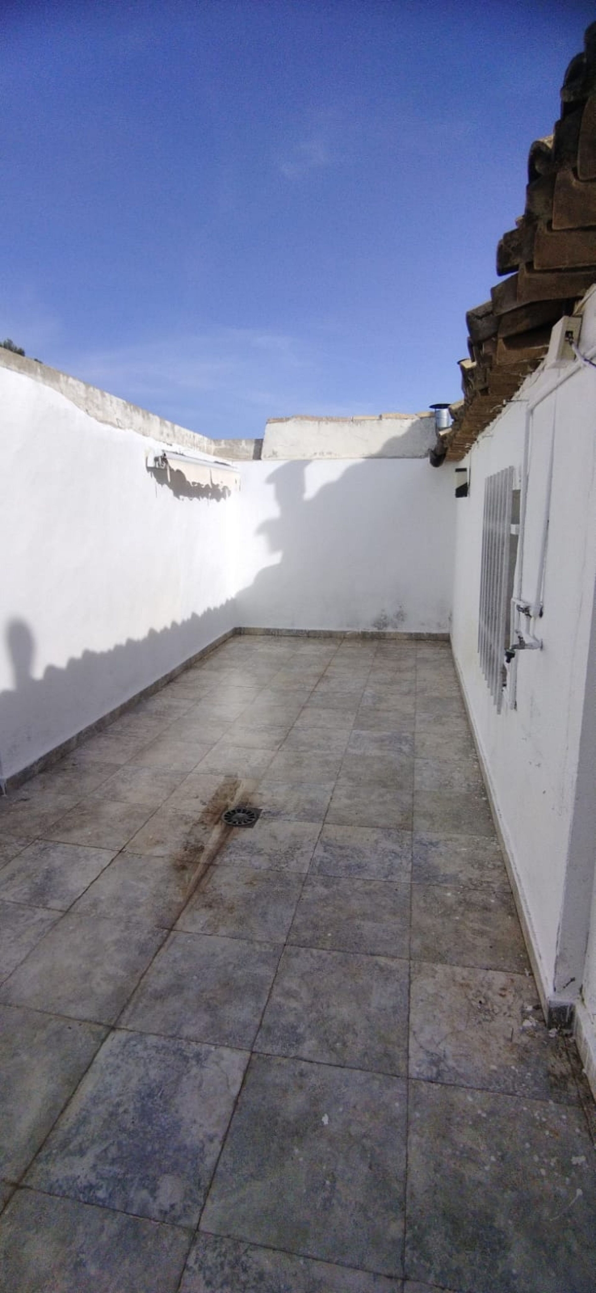 Townhouse in Casas del Señor (Ref: 2448)