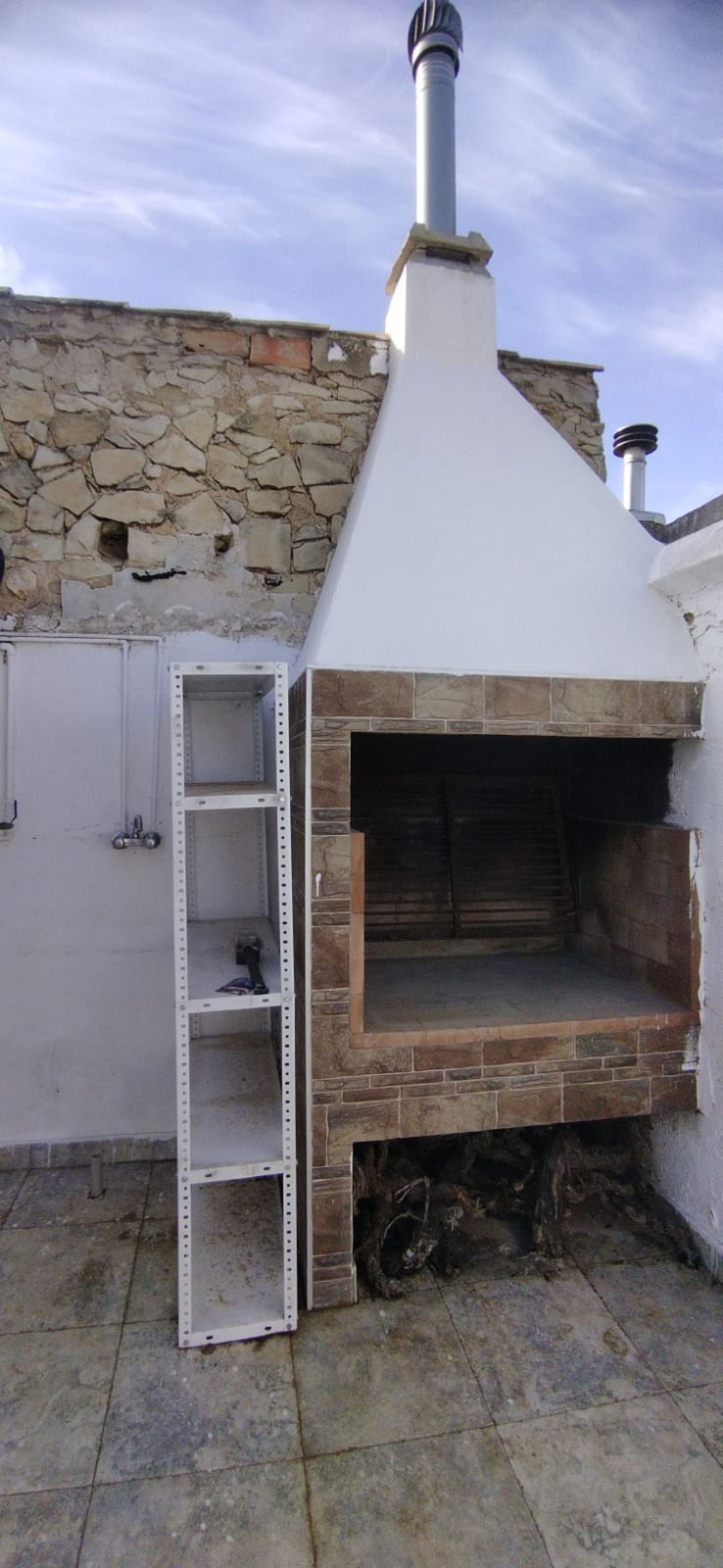 Townhouse in Casas del Señor (Ref: 2448)