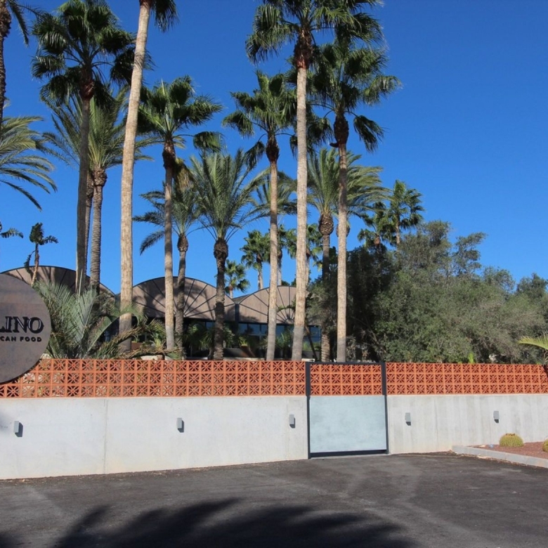 Villa in Algorfa (Ref: 2421)