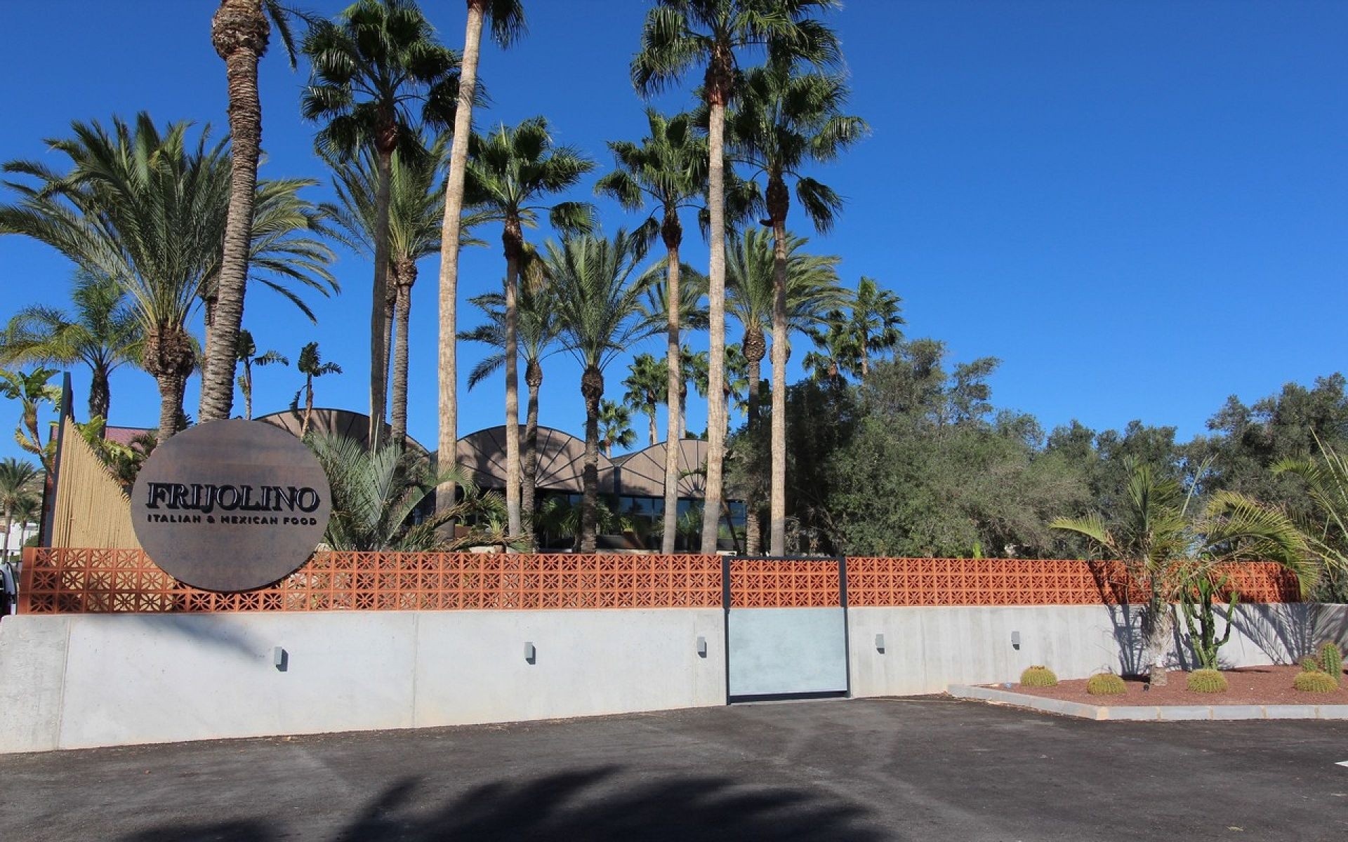 Villa in Algorfa (Ref: 2421)