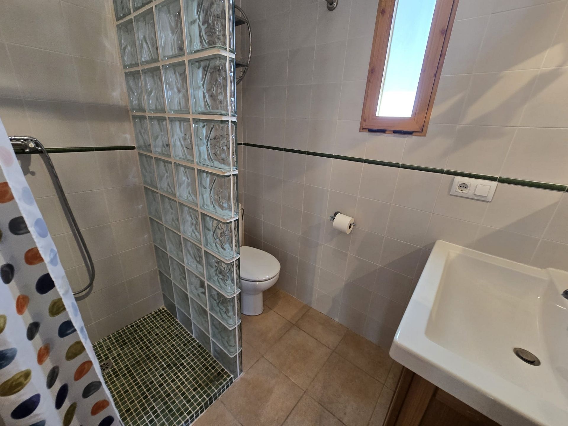 Country House in Pinoso (Ref: DOSI-3679)