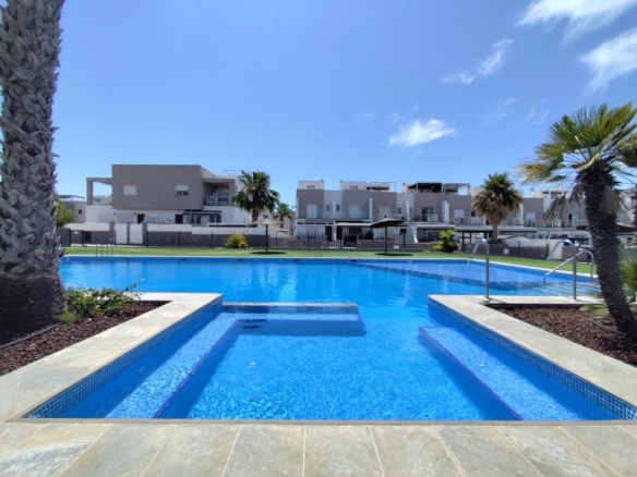 Torrevieja