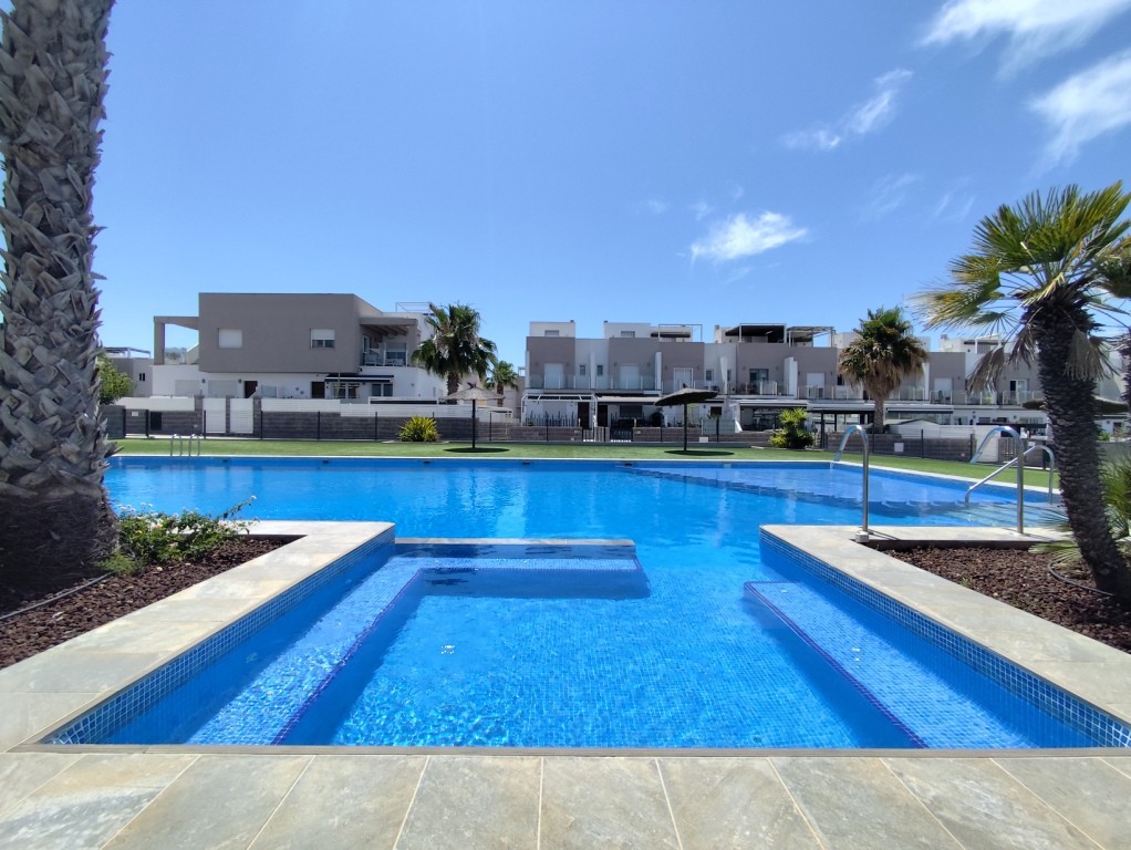 Torrevieja