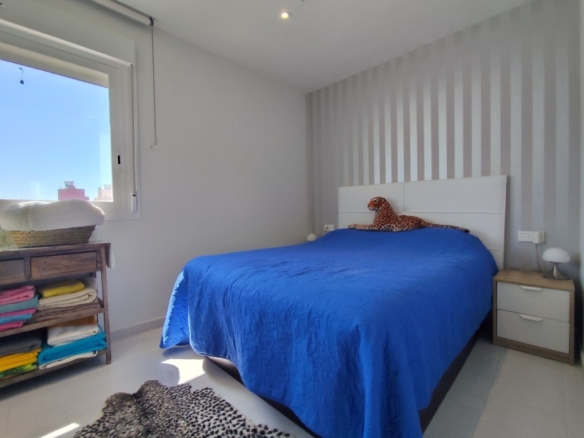 Torrevieja