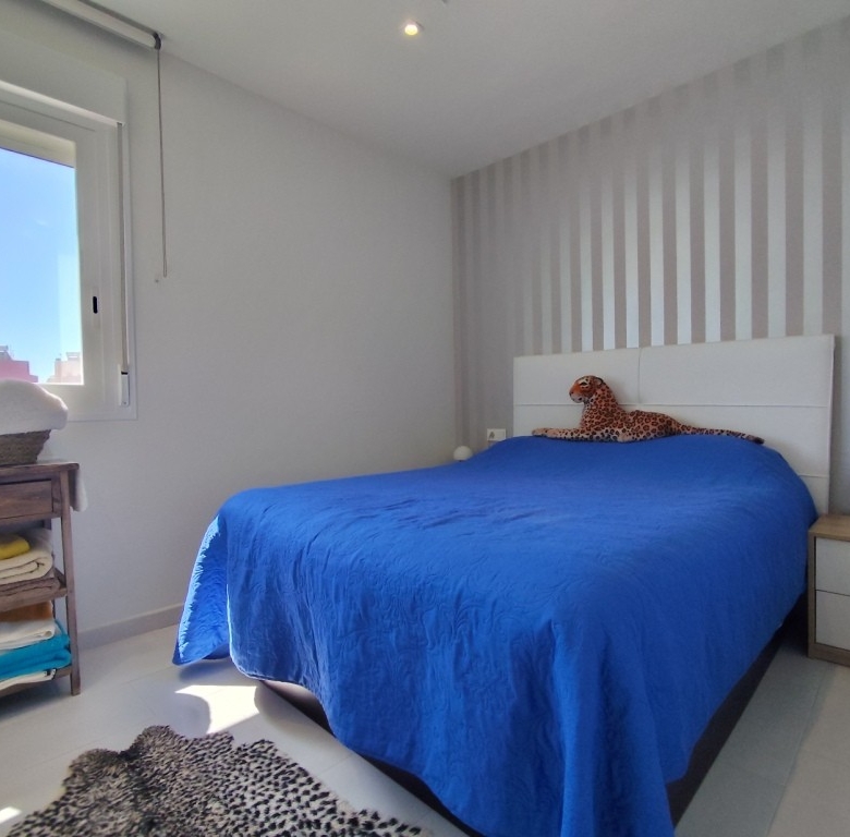 Torrevieja