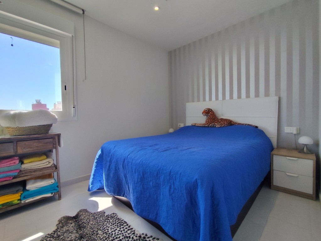 Torrevieja