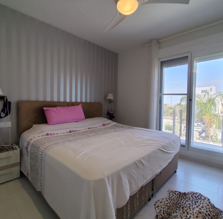 Torrevieja
