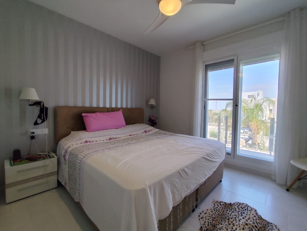 Torrevieja